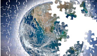 Rekordy Ziemi. Sprawdź, jak dobrze znasz naszą planetę [QUIZ]