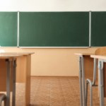 Rekrutacja do szkół ponadpodstawowych w Gdańsku