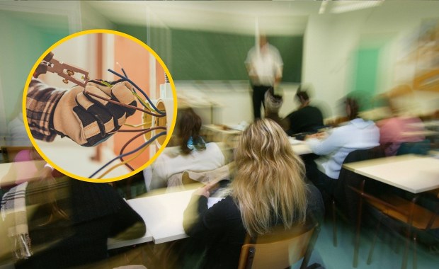 Rekrutacja do szkół średnich. Jak wybrać najlepsze liceum lub technikum?