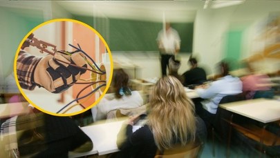 Rekrutacja do szkół średnich. Jak wybrać najlepsze liceum lub technikum?