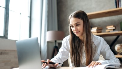 ​Rekrutacja do szkół średnich. W Krakowie są jeszcze miejsca