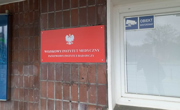 Rekrutacja na badania dla osób z mgłą covidową