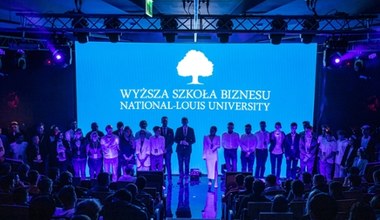 Rekrutacja na semestr zimowy 2024/2025 na WSB-NLU: Ostatnia szansa na dołączenie do Liderów Przyszłości!