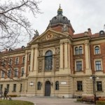 Rekrutacja na studia 2026. Psychologia, medycyna i prawo wśród liderów