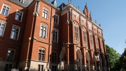 Rekrutacja na UJ. Będzie duża zmiana na obleganym kierunku