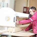 Rekrutacja w całym kraju. Firmy szukają fachowców, płacą nawet 12 tys. zł