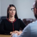 Rekruter prosi przed rozmową o jeden dokument. Nie ma takiego prawa