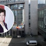 Rekrutują w Brukseli. Wiemy, ile płacą. Gronkiewicz-Waltz: Wyjątkowa szansa