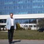 Rektor AKF w Krakowie z zarzutami. Chodzi o aferę z Collegium Humanum