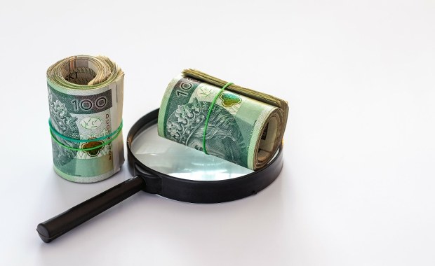 Rektor częstochowskiej uczelni podejrzany o korupcję