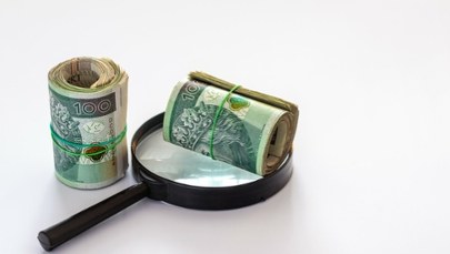 Rektor częstochowskiej uczelni podejrzany o korupcję