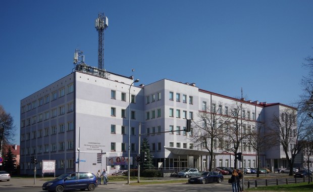 ​Rektor uniwersytetu odwołany. W tle bardzo poważne oskarżenia