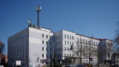 ​Rektor uniwersytetu odwołany. W tle bardzo poważne oskarżenia