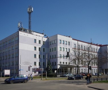​Rektor uniwersytetu odwołany. W tle bardzo poważne oskarżenia
