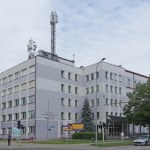 ​Rektor uniwersytetu zawieszony. W tle poważne oskarżenia