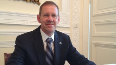 Rektor UW: Matura podlega inflacji. To nikomu nie służy