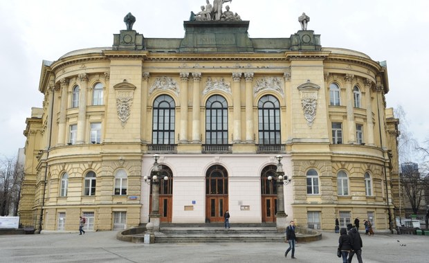 Rektorzy ostro krytykują pomysły zmian w szkolnictwie wyższym