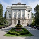 Rektorzy zaniepokojeni nowym systemem