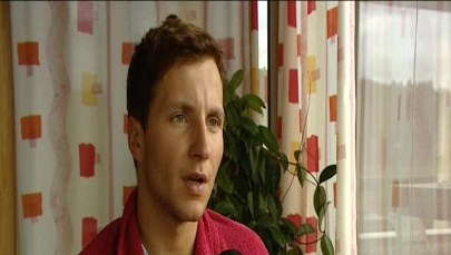 Relacja Polaka: Breivik strzelał pociskami dum-dum