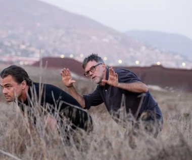 Relacja z 98. gali rozdania Oscarów. Kto otrzymał prestiżowe wyróżnienie?