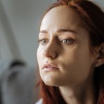narcyz Relacja z narcyzem jest niezwykle trudna. Wzrasta liczba osób, które mają w sobie te cechy