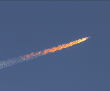Relacje na linii Moskwa-Ankara po zestrzeleniu Su-24. "Widzę dwa scenariusze"