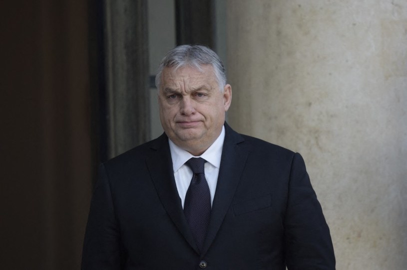 Relacje Węgier z Rosją. Krytyka ambasadora USA