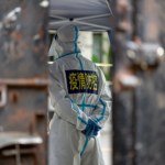 Relacjonowała pandemię koronawirusa w Wuhan. Zhang Zhan skazana