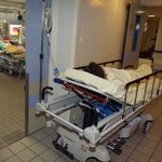 Religa: jesienią ustawa o sieci szpitali
