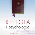 Religia i psychologia