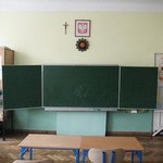 Religia w szkole zagrożona