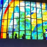 Religijność Polaków w liczbach. Kiedy wielkie liczenie wiernych?