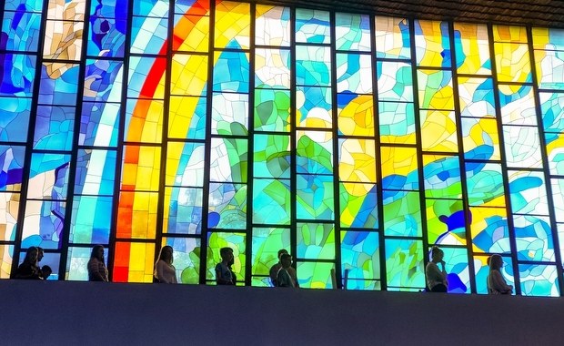 Religijność Polaków w liczbach. Kiedy wielkie liczenie wiernych?