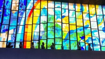 Religijność Polaków w liczbach. Kiedy wielkie liczenie wiernych?