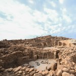 Relikty starsze niż piramidy i Stonehenge. Wyjątkowe odkrycia w Turcji