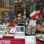 Relikwia, które dawały nadzieję na wolność. Tak przodkowie wyrażali swój patriotyzm