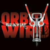 Orbita Wiru: -Relikwiat