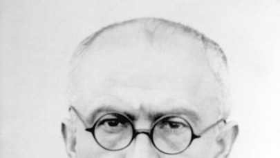 Relikwie o. Kolbego trafiły do rzymskiej bazyliki