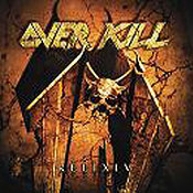 Overkill: -ReliXIV