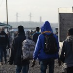 Relokacja migrantów. Będzie nowa propozycja w UE