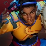 Relooted - recenzja. Zwracamy to, co Zachód ukradł Afryce