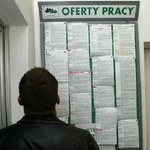 Remag planuje restrukturyzację; na razie nie komentuje zwolnień