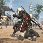 Remake Assassin's Creed Black Flag coraz bliżej! Wyciekła data premiery