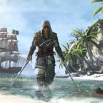 Remake Assassin's Creed Black Flag - zapowiedź już na dniach