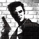 Remedy Entertainment Remake dwóch części Max Payne'a nadal w produkcji. Twórcy uspokajają