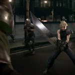 Remake Final Fantasy VII powraca po trzech latach ciszy