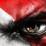 Remake God of War to fakt. Ale Sony każe nam czekać. Długo