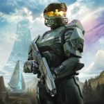 Remake Halo 2 coraz bliżej? Wskazuje na to finał Campaign Evolved