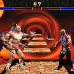 Remake Mortal Kombat Trilogy – petycja ma już ponad 17000 podpisów