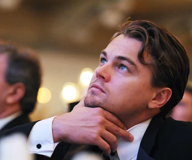 Remake "Niekończącej się opowieści"